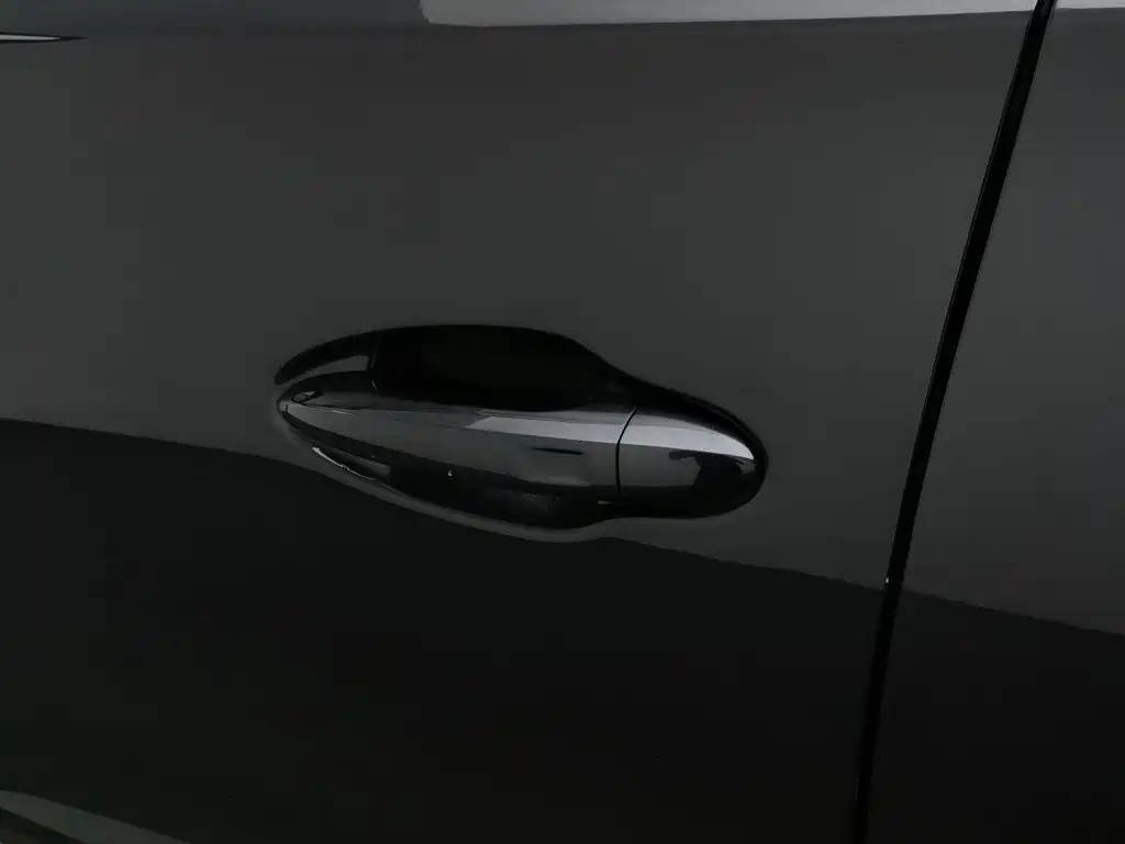 Chery Tiggo 8 PLUS — фото 18