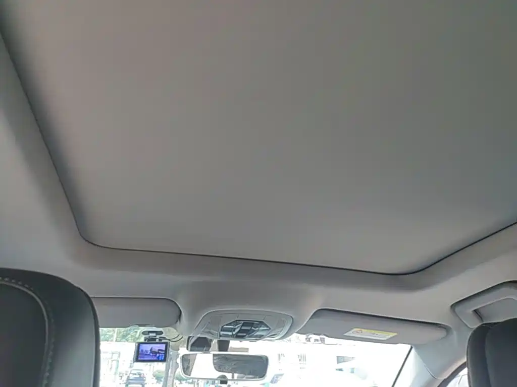Chery Tiggo 8 PLUS — фото 18