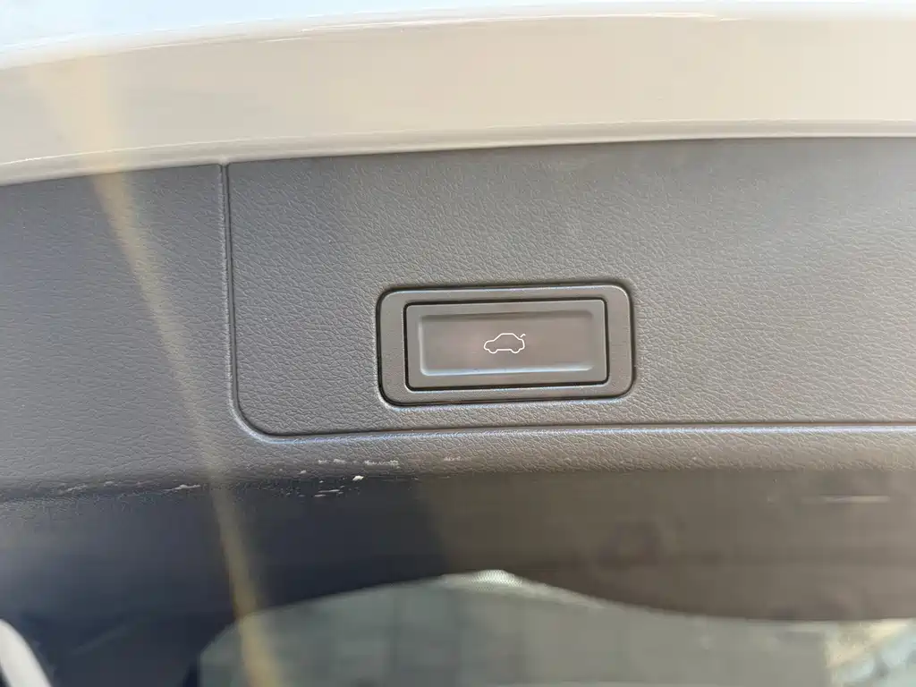 Chery Tiggo 8 PRO — фото 17