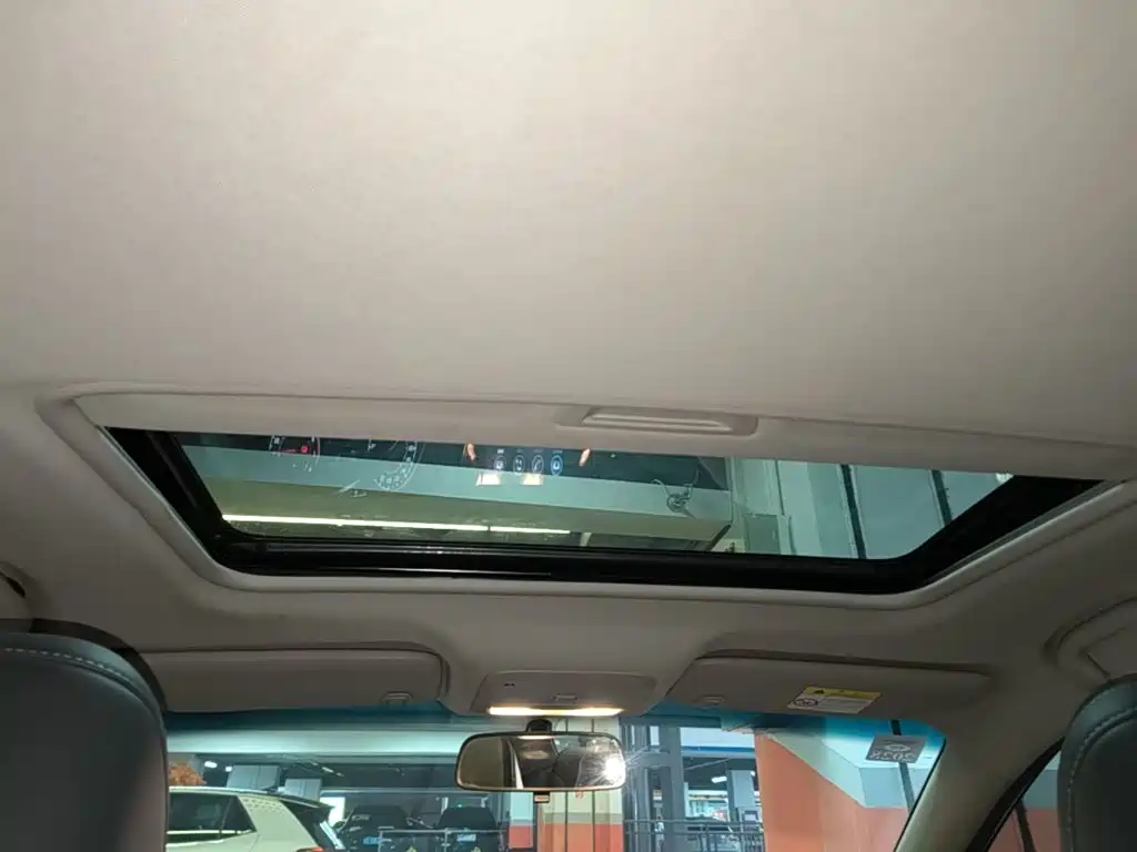 Chevrolet Monza — фото 18
