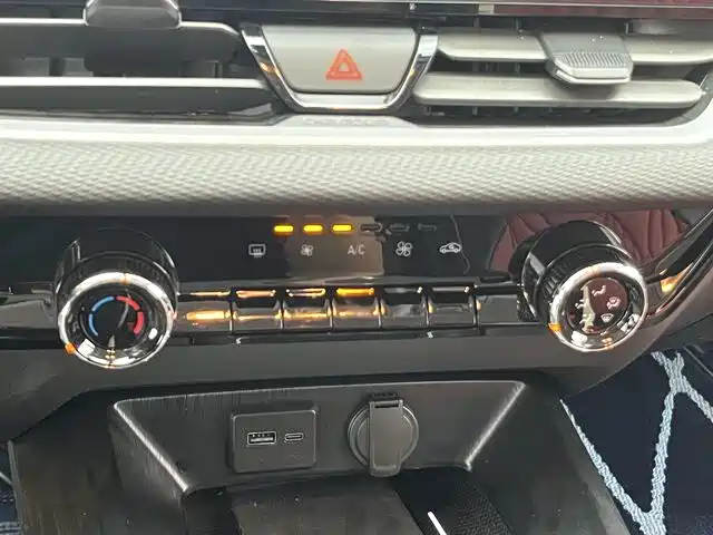 Chevrolet Monza — фото 29