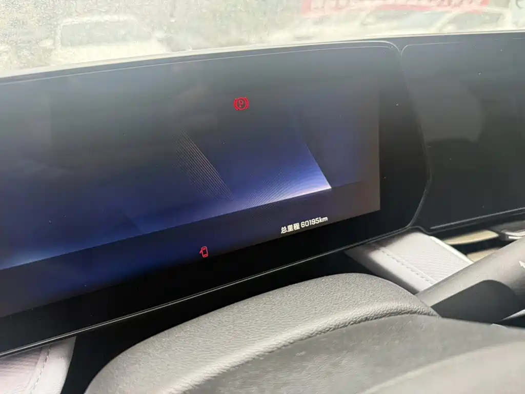 Chevrolet Monza — фото 13