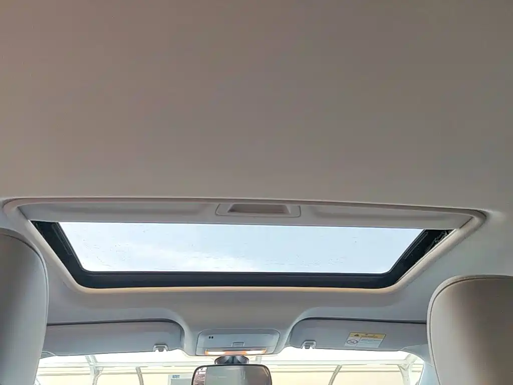 Chevrolet Monza — фото 18