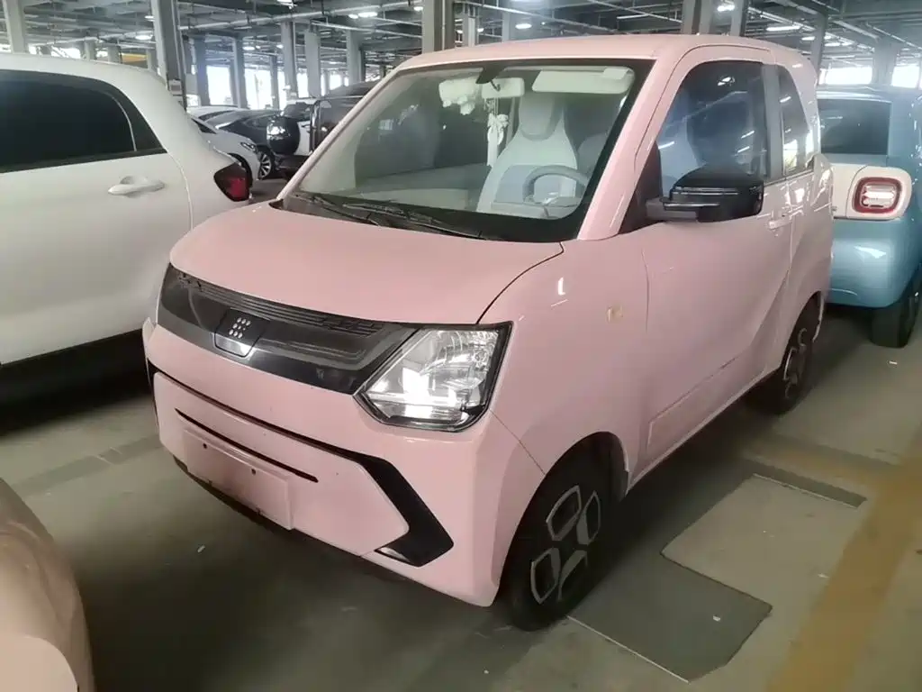 Fengguang Fengguang MINIEV