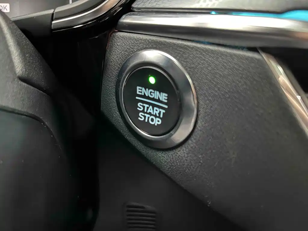 Ford Focus Active — фото 4