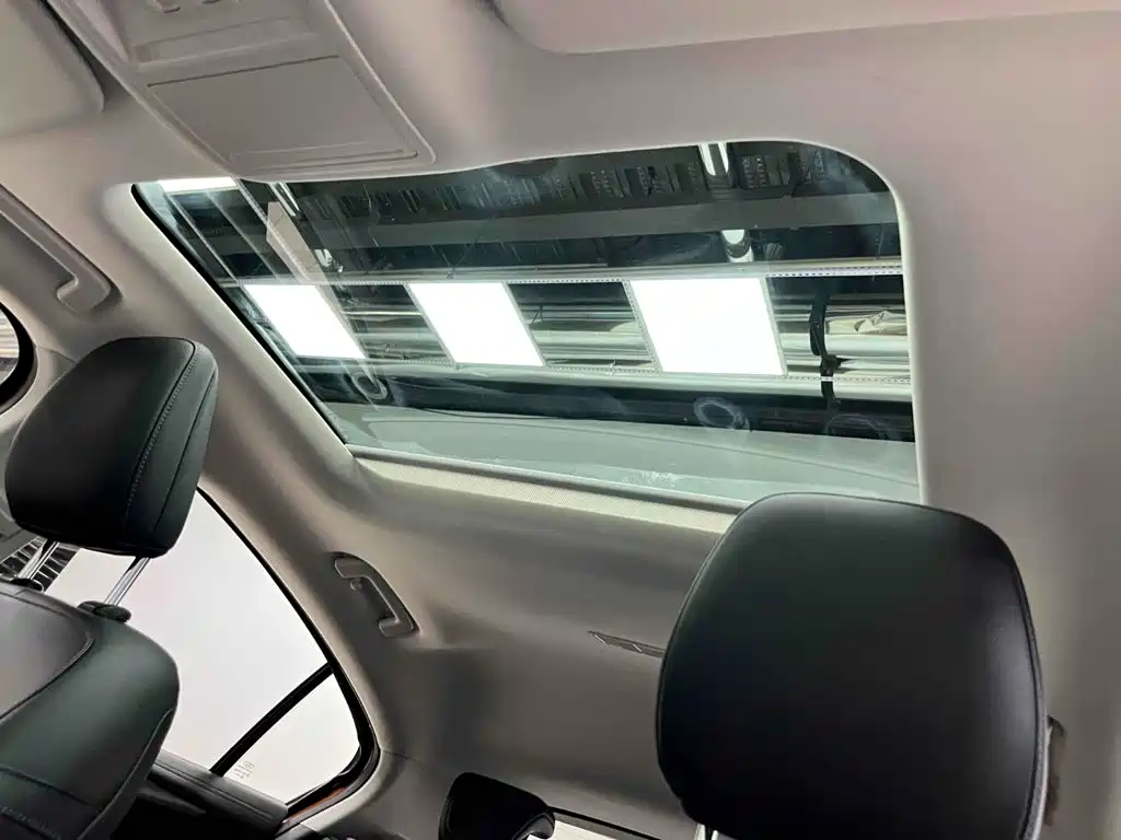 Ford Focus Active — фото 9