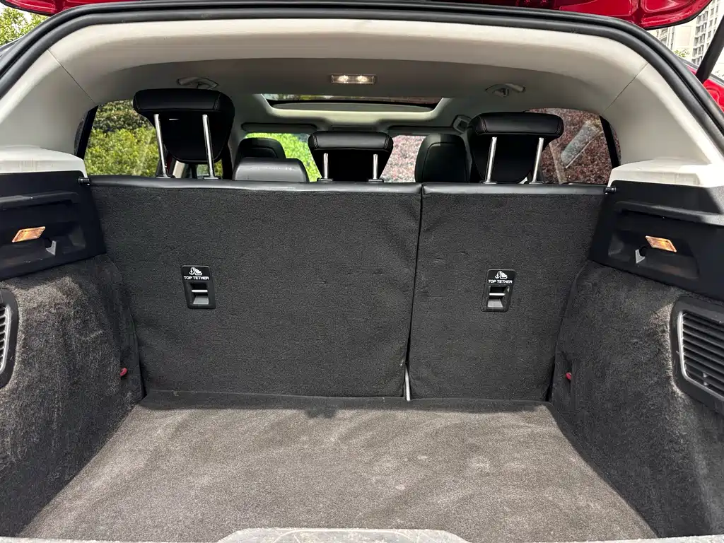 Ford Focus — фото 28