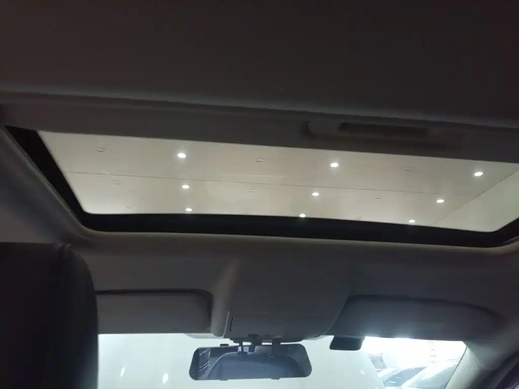 Ford Ecosport — фото 18