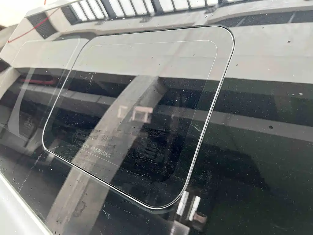 Ford Transit — фото 13