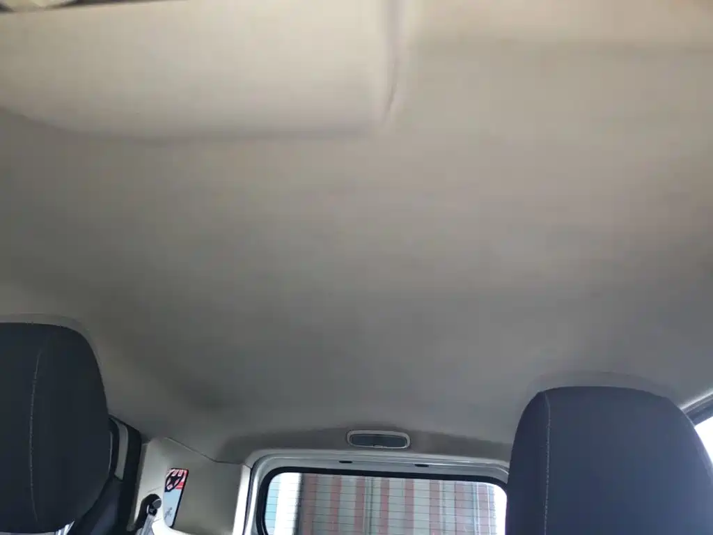 Ford Ecosport — фото 18