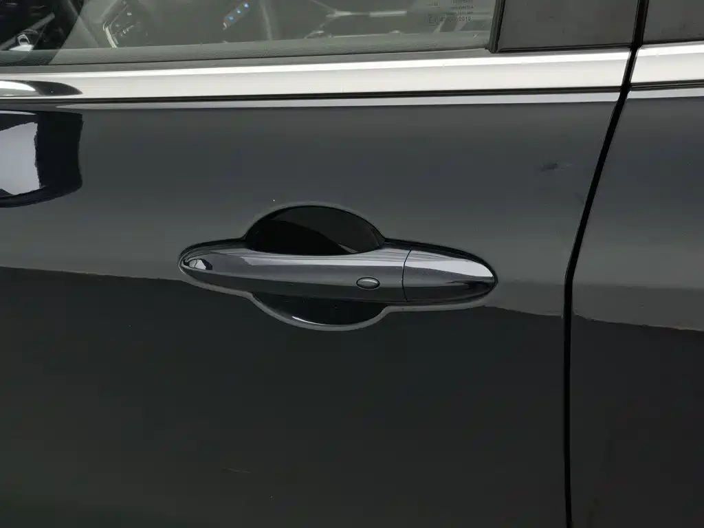 Ford Equator Sport — фото 18
