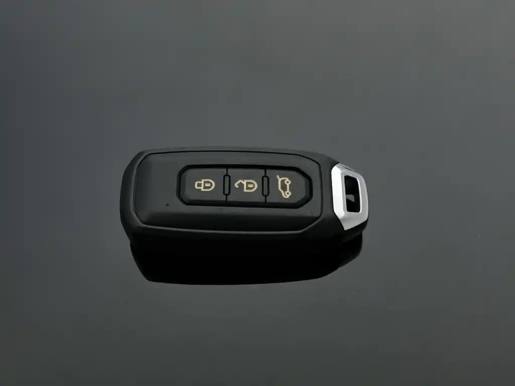 Ford Equator Sport — фото 19