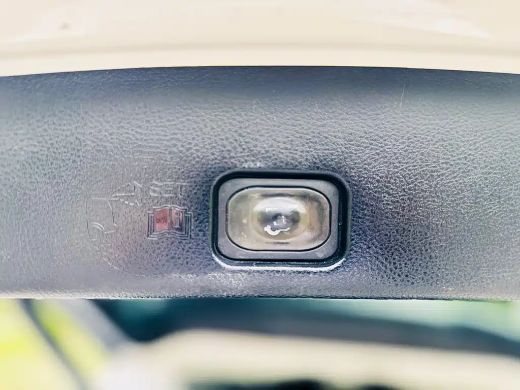 Ford Edge — фото 19