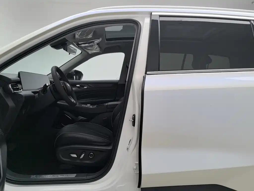 Ford Equator — фото 10