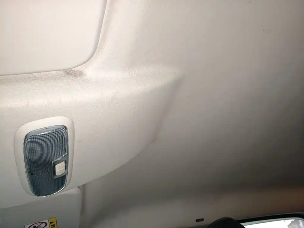 Ford Ecosport — фото 18