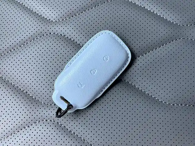 Galaxy Galaxy A7 EM — фото 17