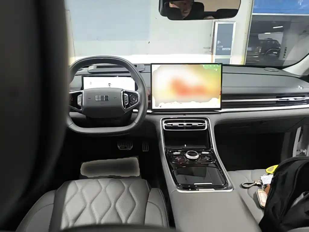 Galaxy Galaxy A7 EM — фото 10