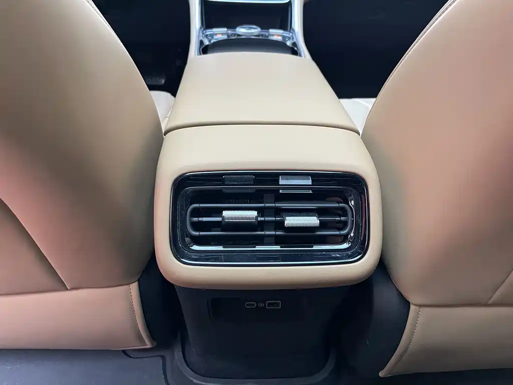 Galaxy Galaxy A7 EM — фото 18
