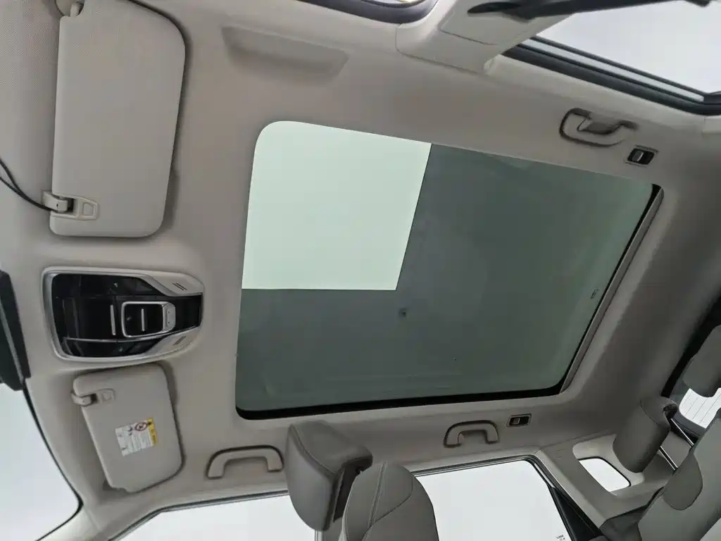 Geely Icon — фото 14