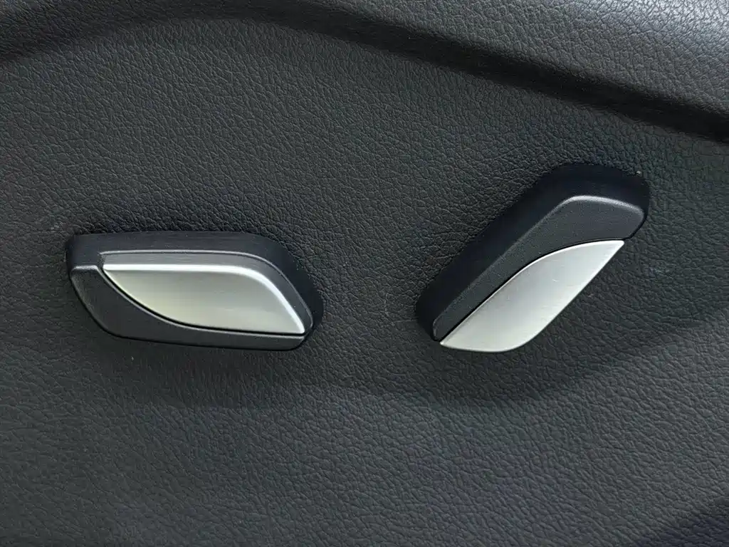 Geely Vision X6 — фото 8