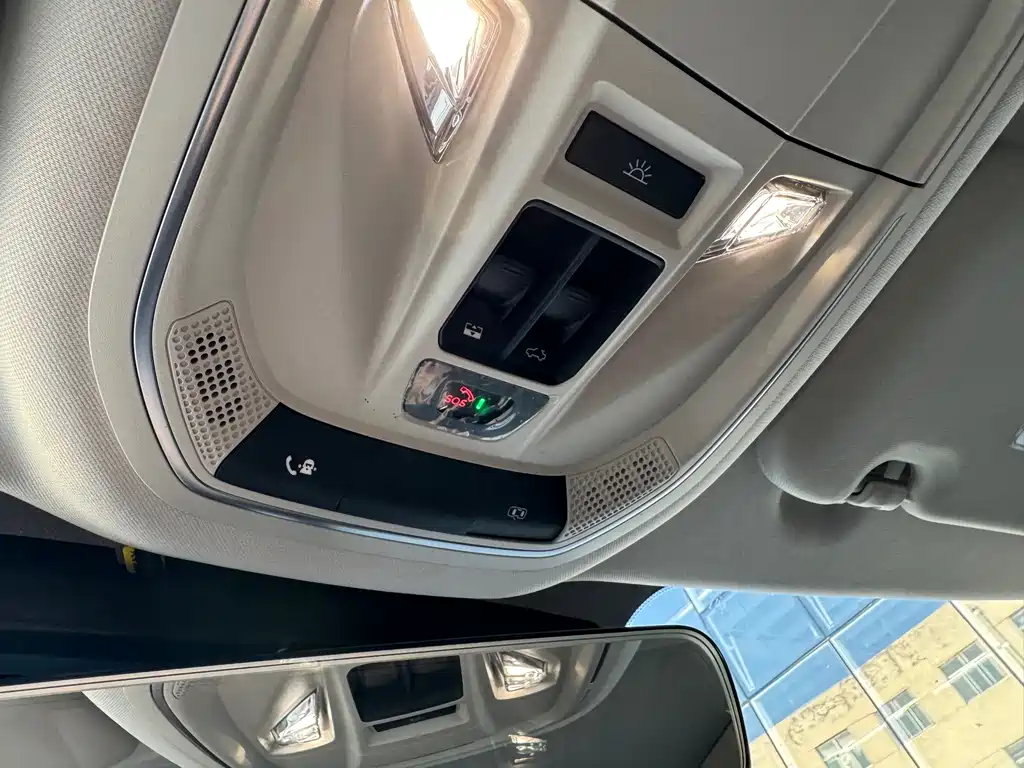 Haval Big Dog — фото 19