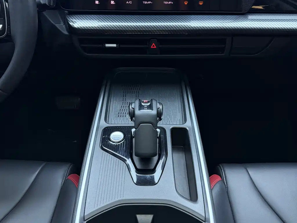 Haval Cool Dog — фото 16