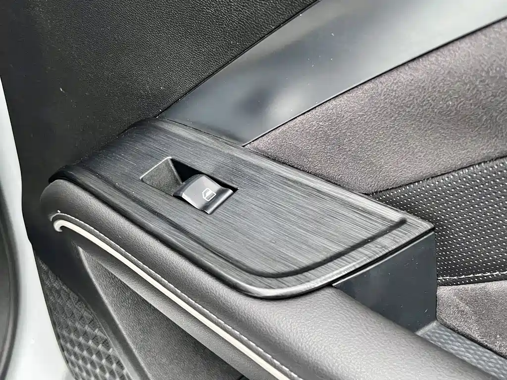 Haval H6 — фото 23