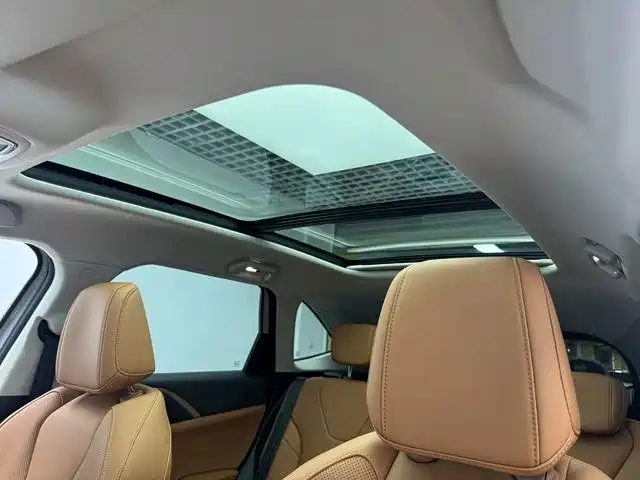 Haval Xiaolong MAX — фото 10