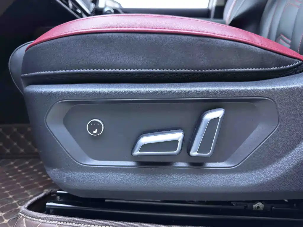 Haval Cool Dog — фото 15