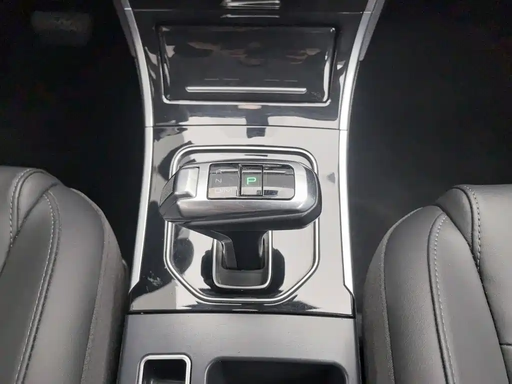 Haval H2 — фото 13