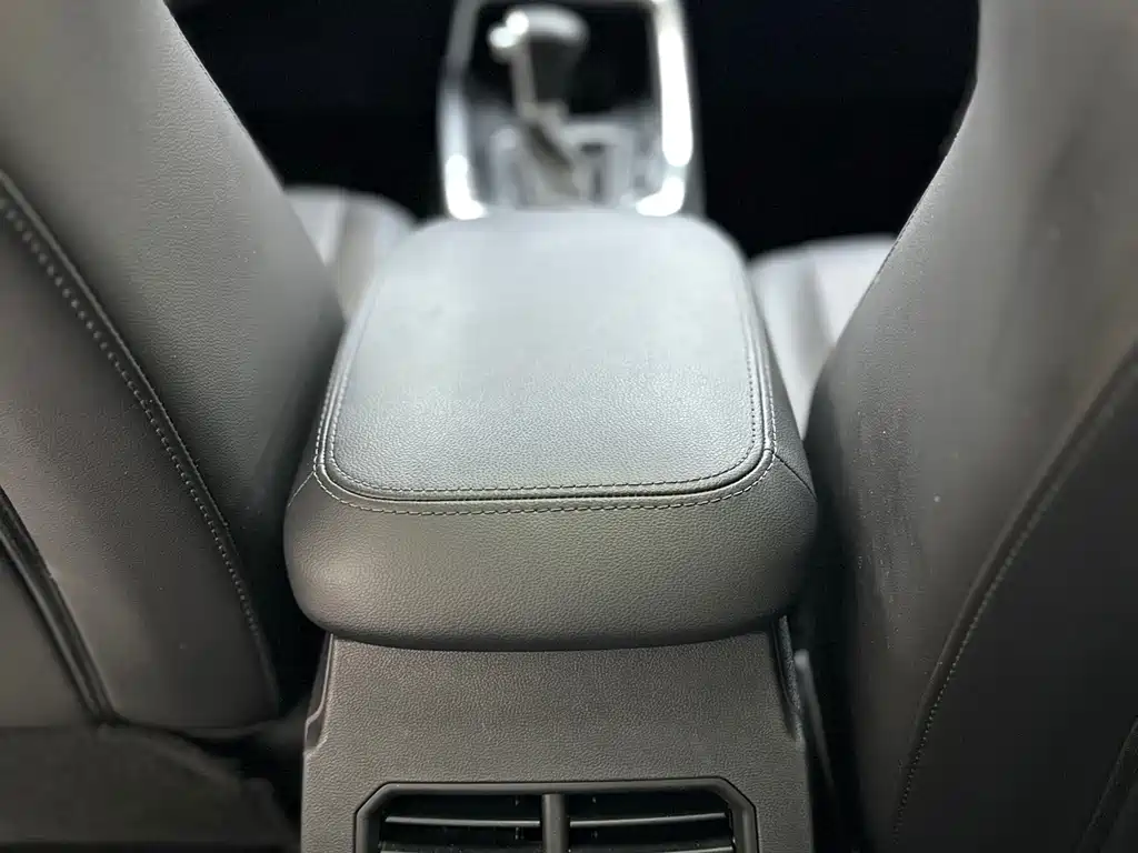 Haval H6 — фото 14