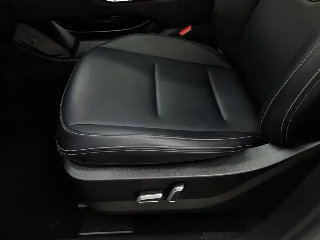 Haval H6 — фото 20