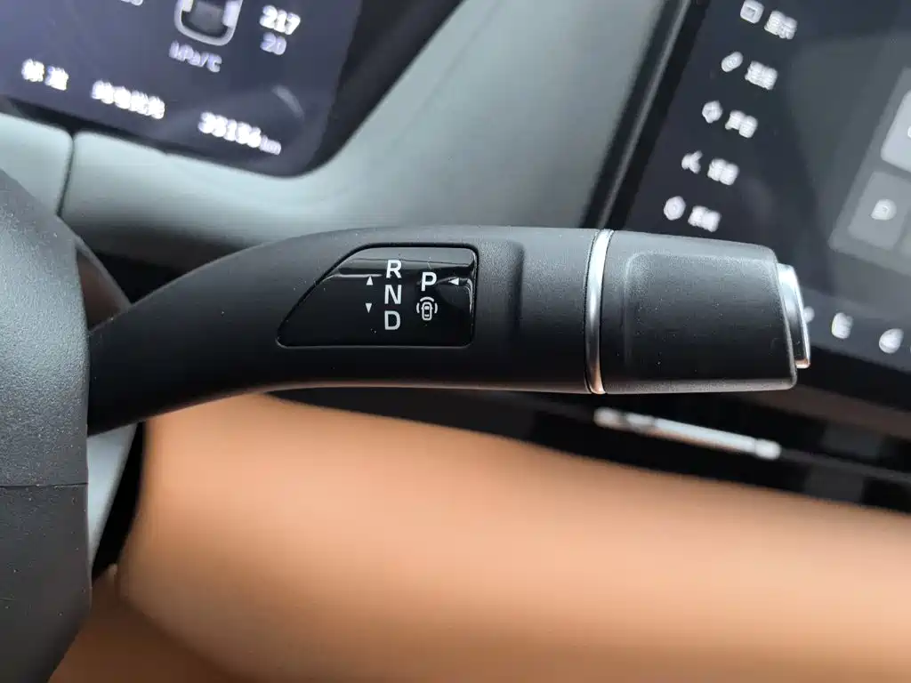 Haval Xiaolong MAX — фото 13