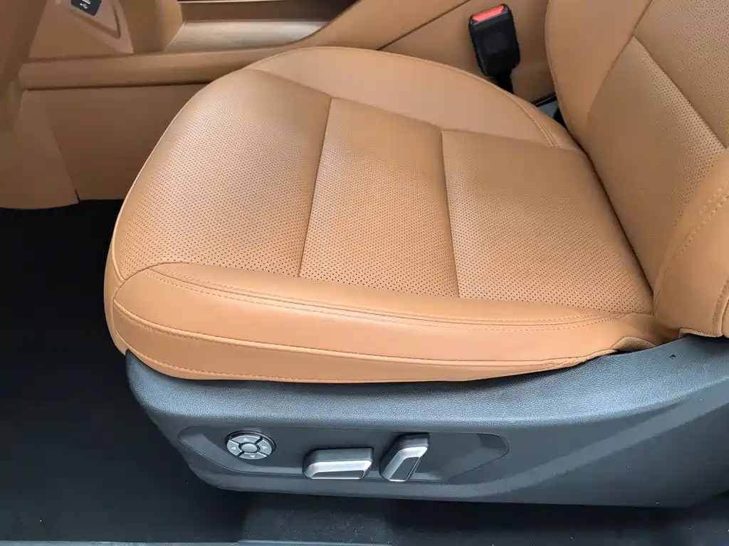 Haval Xiaolong MAX — фото 20