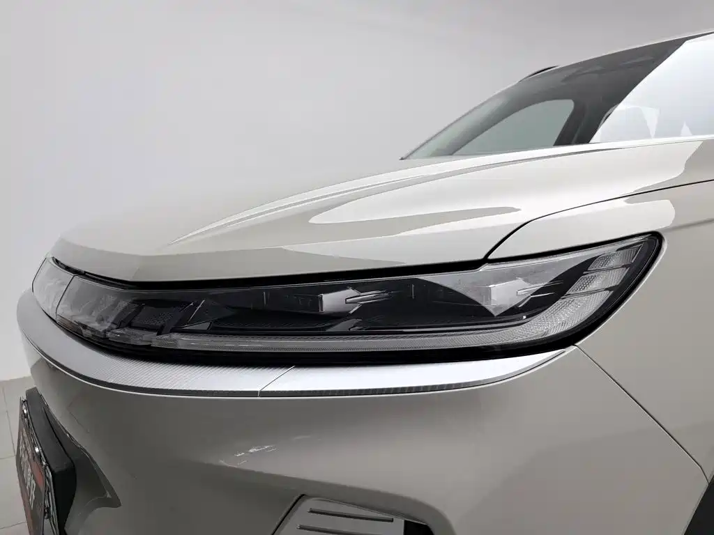 Haval Xiaolong MAX — фото 7
