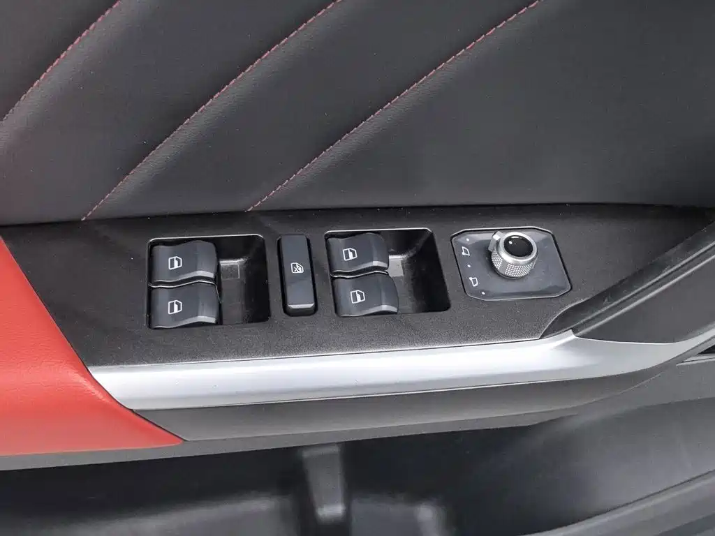 Haval H4 — фото 9