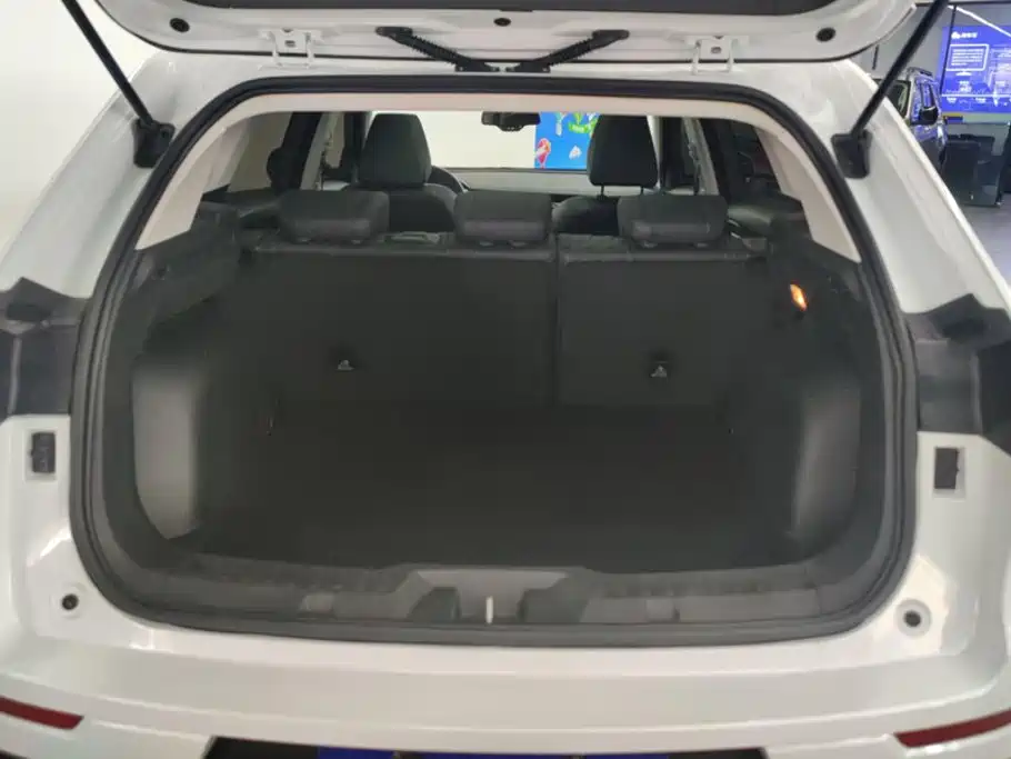 Haval H6 — фото 4