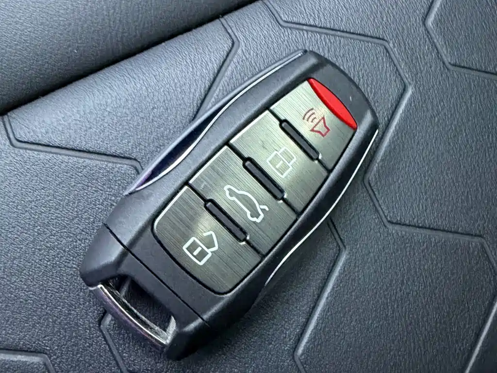 Haval Big Dog — фото 15