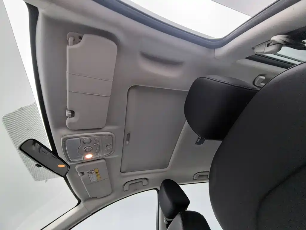 Haval H6 — фото 14
