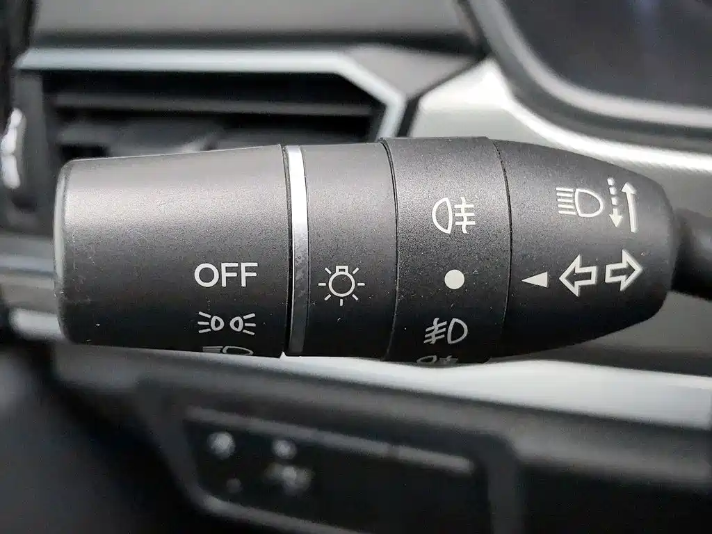 Haval H6 — фото 21