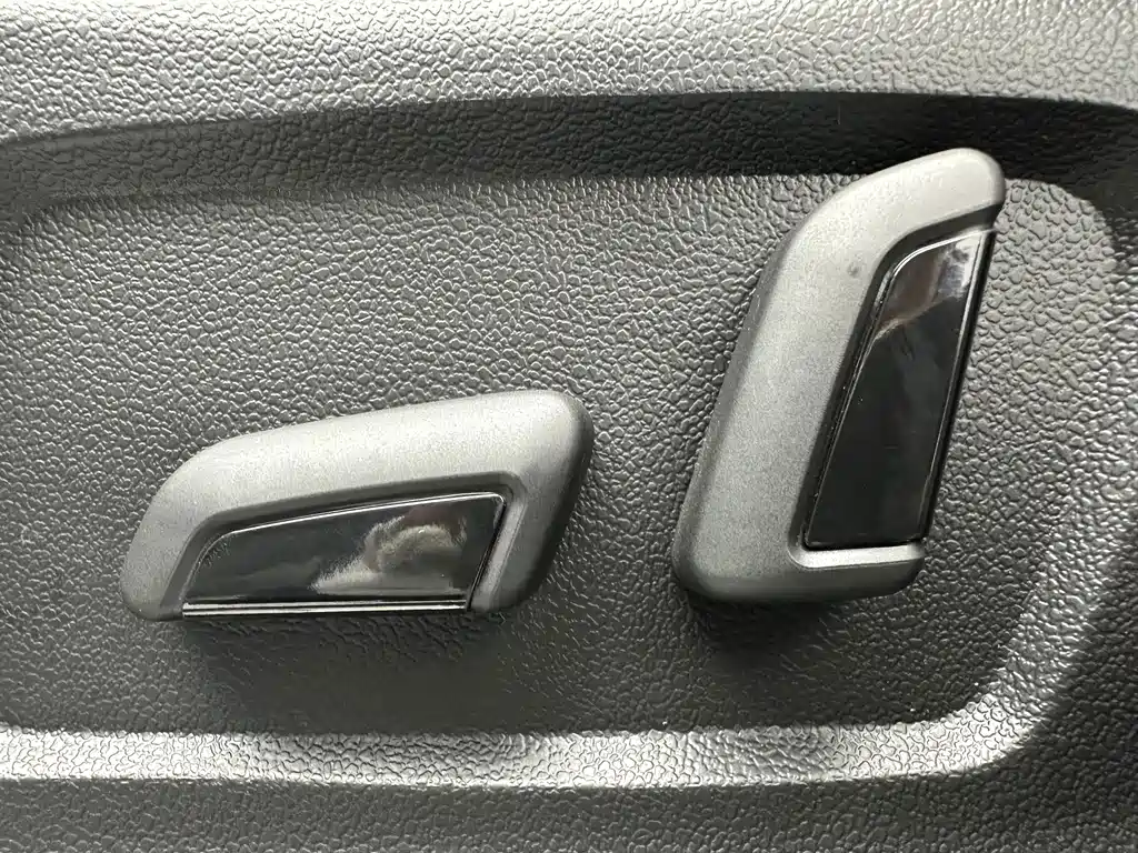 Haval H6 — фото 11