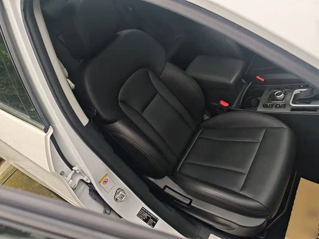 Haval H6 Coupe — фото 25