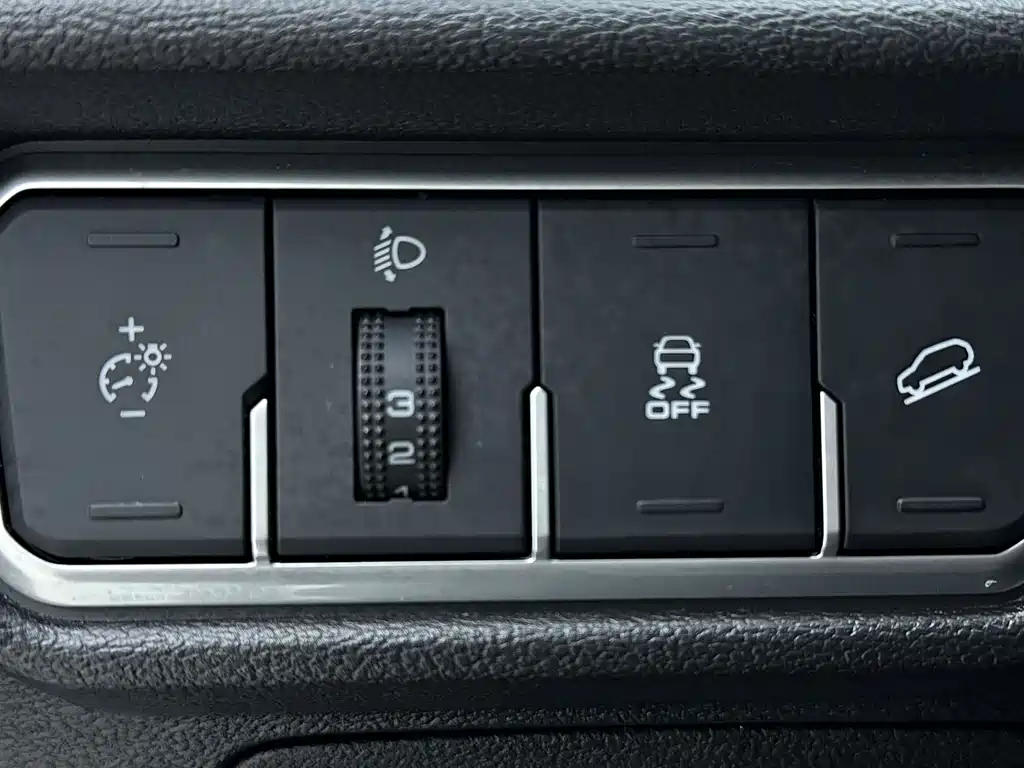 Haval H6 — фото 18