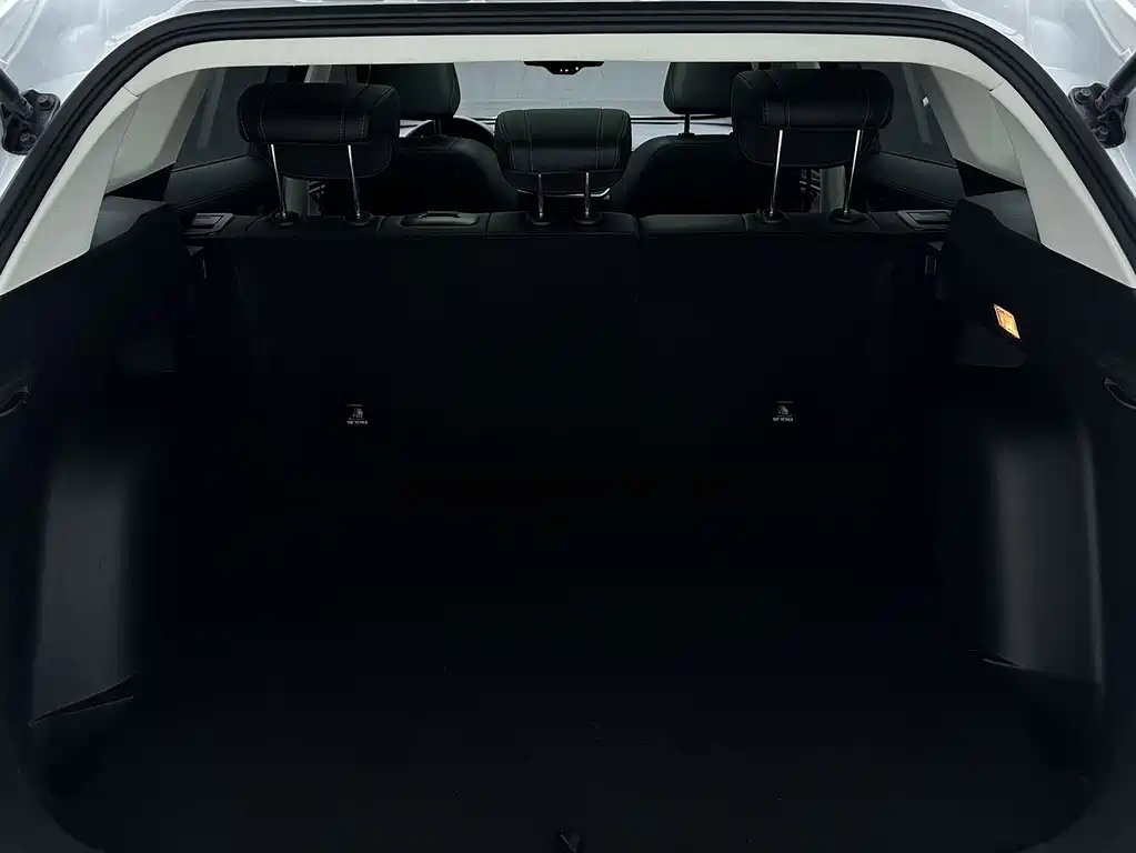 Haval H6 — фото 19