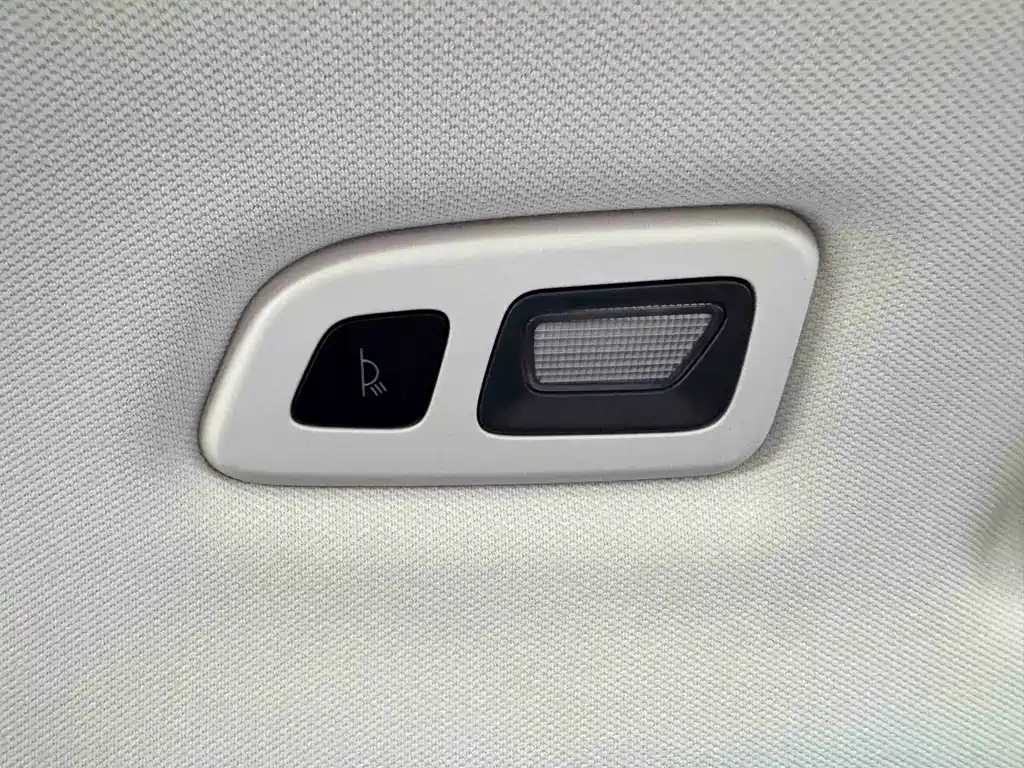 Haval H6 — фото 14