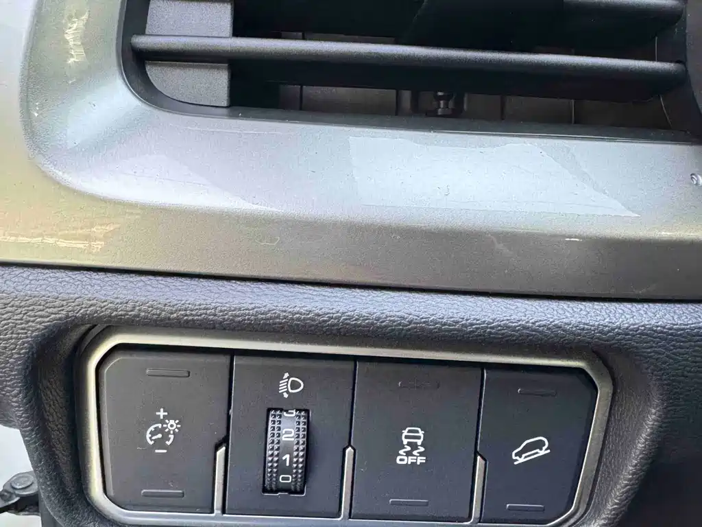 Haval H6 — фото 23