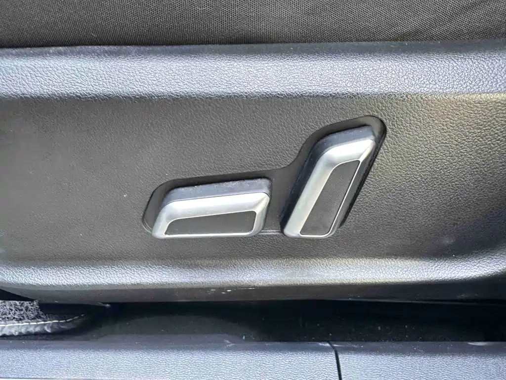 Haval H6 — фото 47