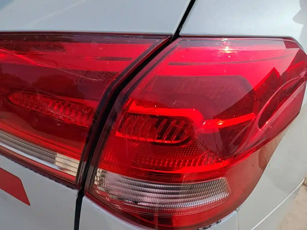 Haval H2 — фото 8