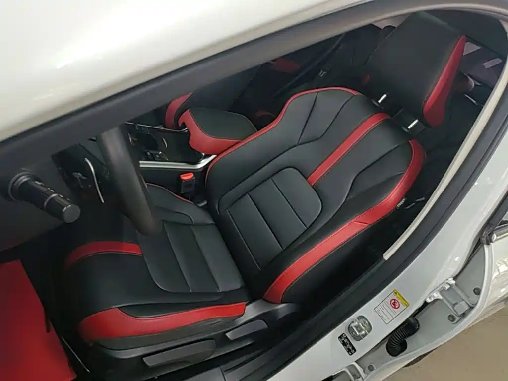Haval H4 — фото 15