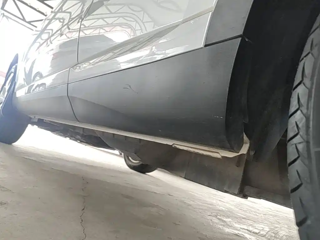 Haval H6 — фото 22